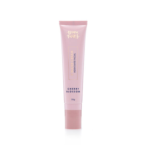 CHERRY BLOSSOM CREME WATERCREAM